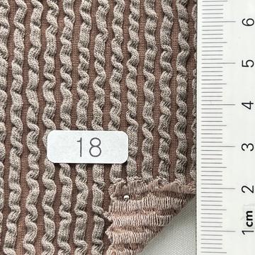 b318 (18) Brown