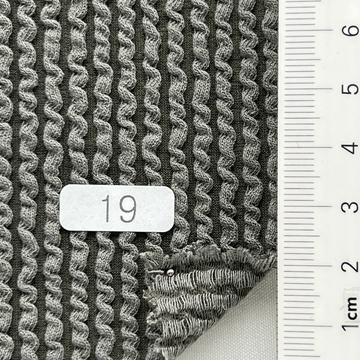 b319 (19) Deep Green