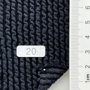 b320 (20) Charcoal
