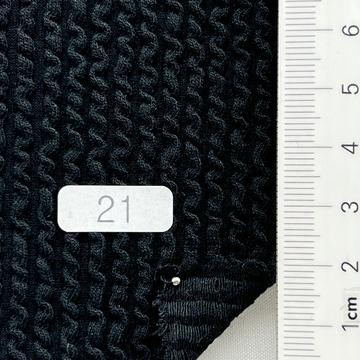 b321 (21) Black