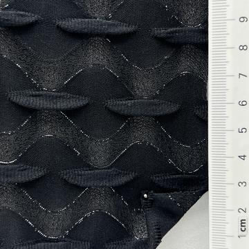 2 Black