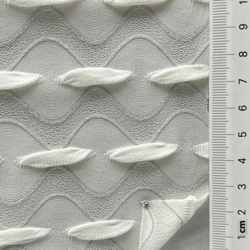 3 Ivory