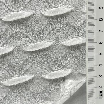 4 White