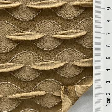 6 Beige