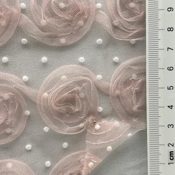 6 Pale Pink