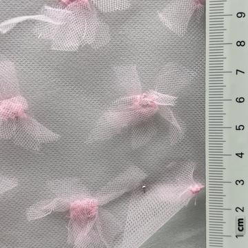 4 Pale Pink