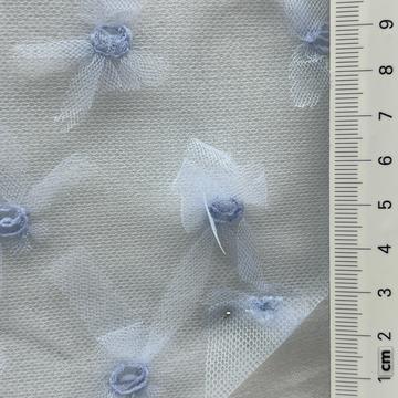 5 Pale Blue