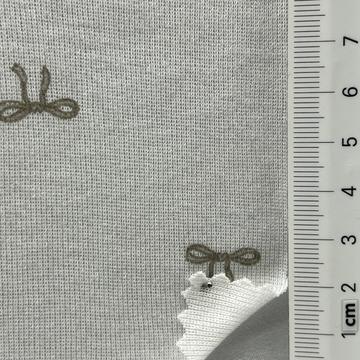3 Camel