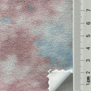 3 Pale Blue