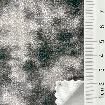 6 Gray