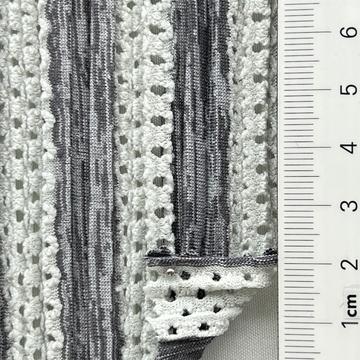 2 Gray