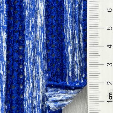 4 Blue