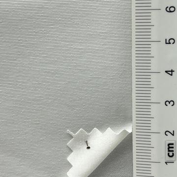 2 White