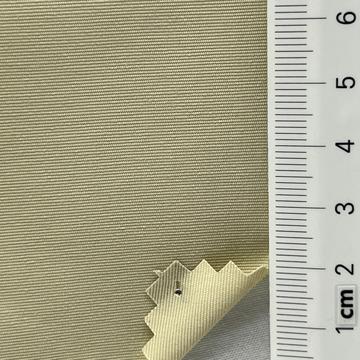 5 Beige