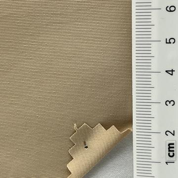 6 Beige