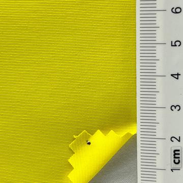 9 Yellow