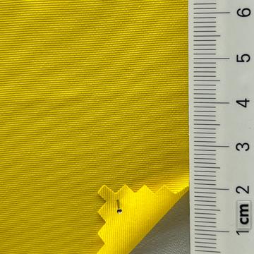 10 Yellow