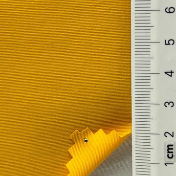 11 Pale Orange