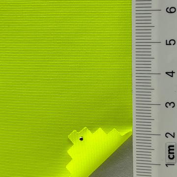 12 Pale Green