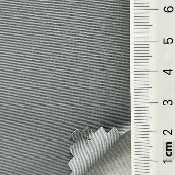 16 Gray