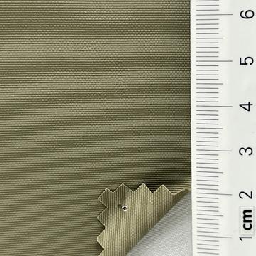17 Deep Green