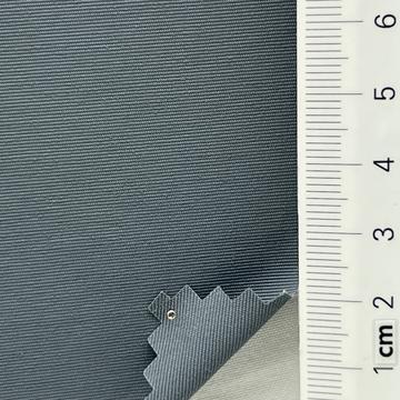 18 Gray