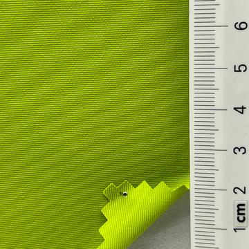 19 Pale Green