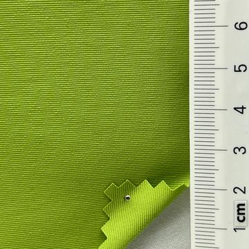 20 Pale Green