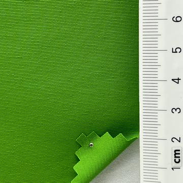 21 Pale Green