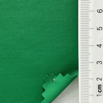 22 Green