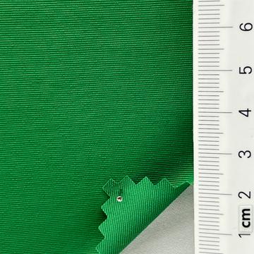23 Green