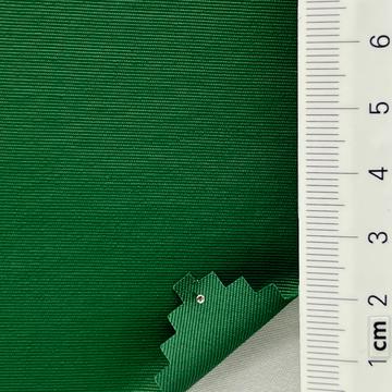 24 Deep Green