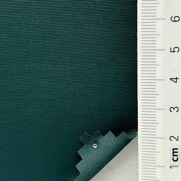 25 Deep Green