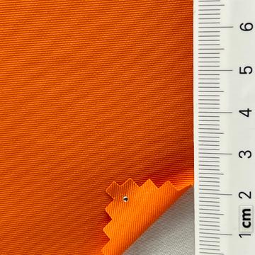 32 Orange