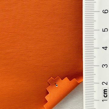 33 Orange