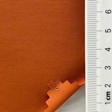 34 Orange