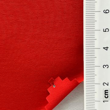 35 Red