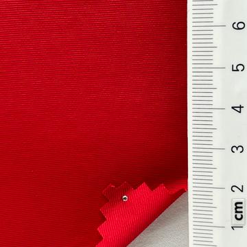 36 Red