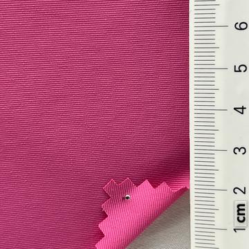 38 Pink