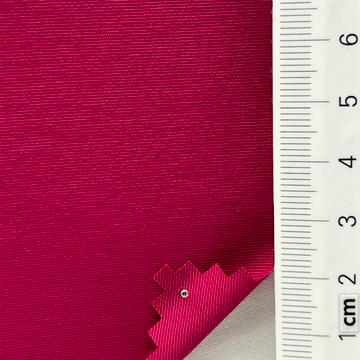 39 Magenta