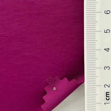 40 Magenta