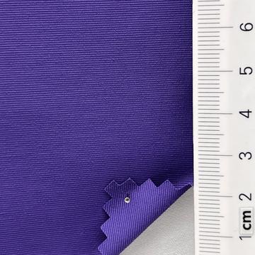 41 Purple