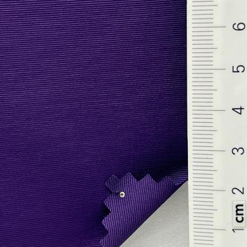 42 Purple