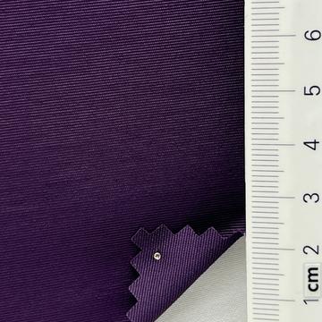 43 Purple