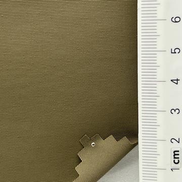 45 Deep Green