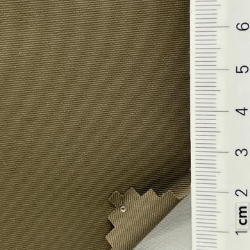 47 Deep Green
