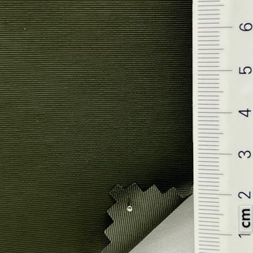 48 Deep Green