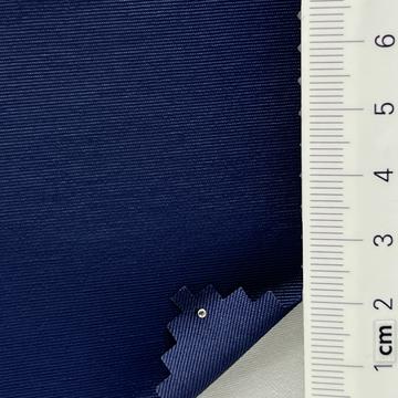 54 Navy