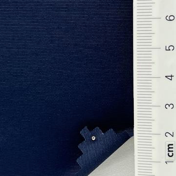 55 Navy
