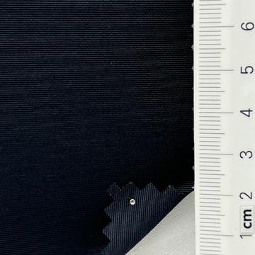 56 Black